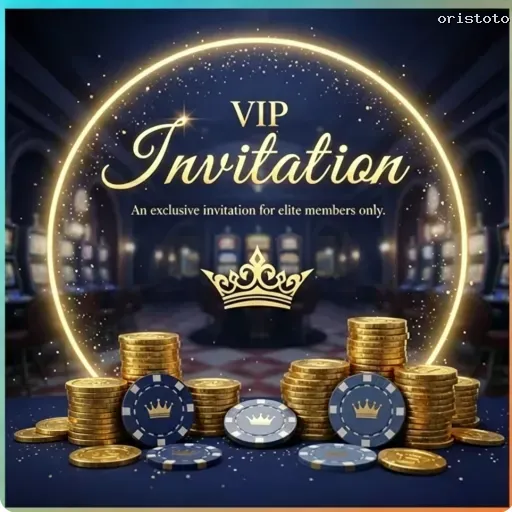 Keamanan oristoto: Periksa Tautan, APK, dan Risiko Situs Tiruan